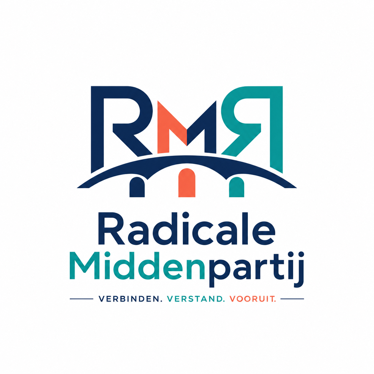 Radicale Middenpartij